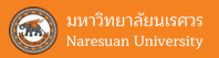 มหาวิทยาลัยนเรศวร